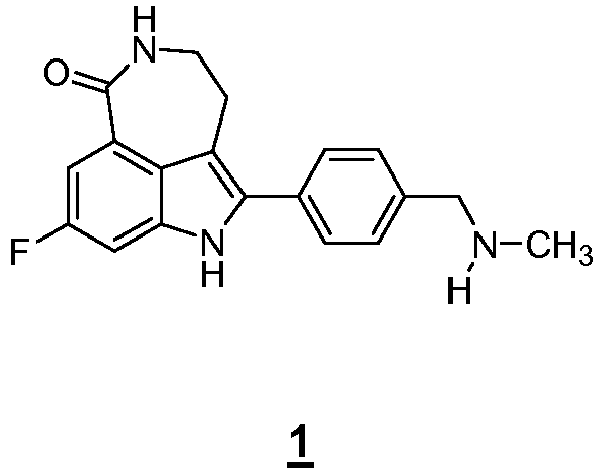 Figure imgb0002
