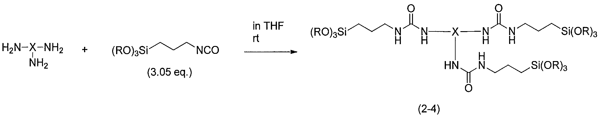 Figure JPOXMLDOC01-appb-C000075