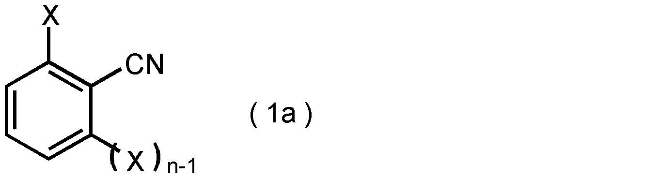 Figure JPOXMLDOC01-appb-C000004