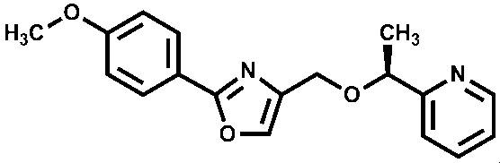 Figure JPOXMLDOC01-appb-I000147
