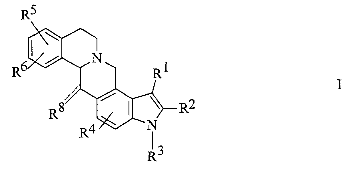 Figure 00230001