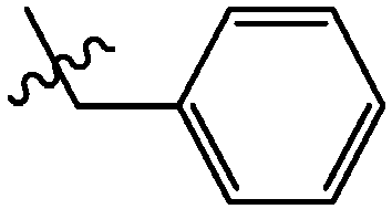 Figure imgb0010