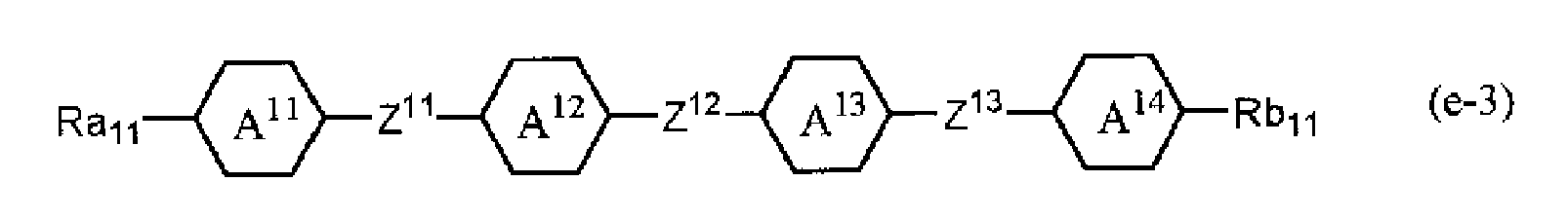 Figure imgb0048