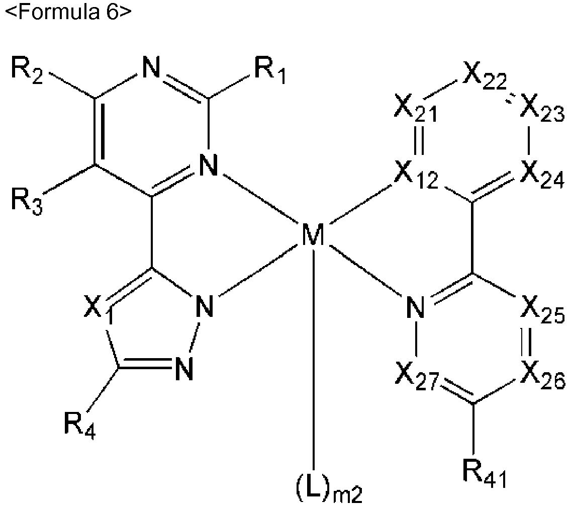 Figure imgb0030