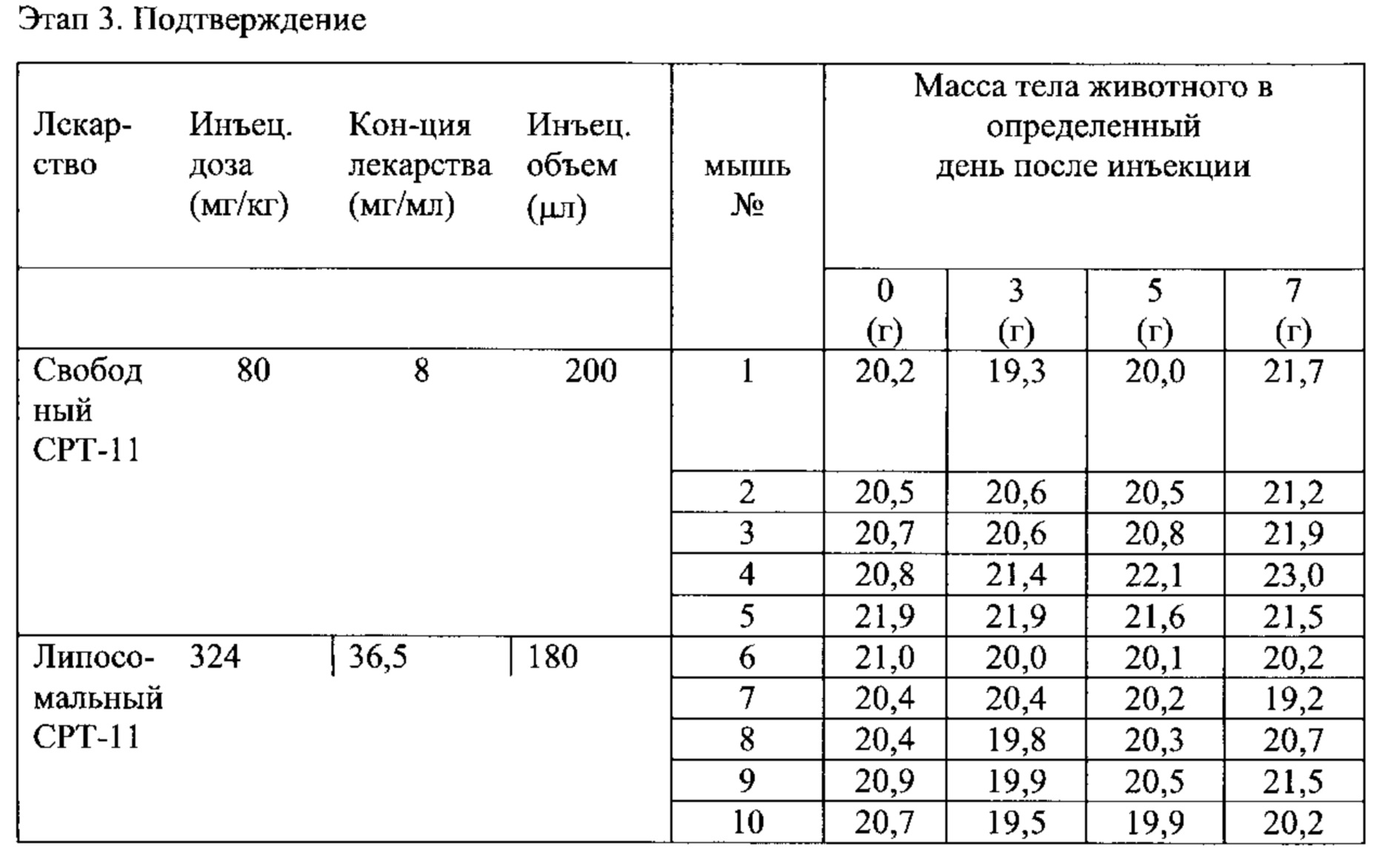 Figure 00000014