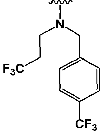 Figure imgb1200