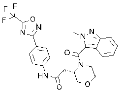 Figure imgb0099