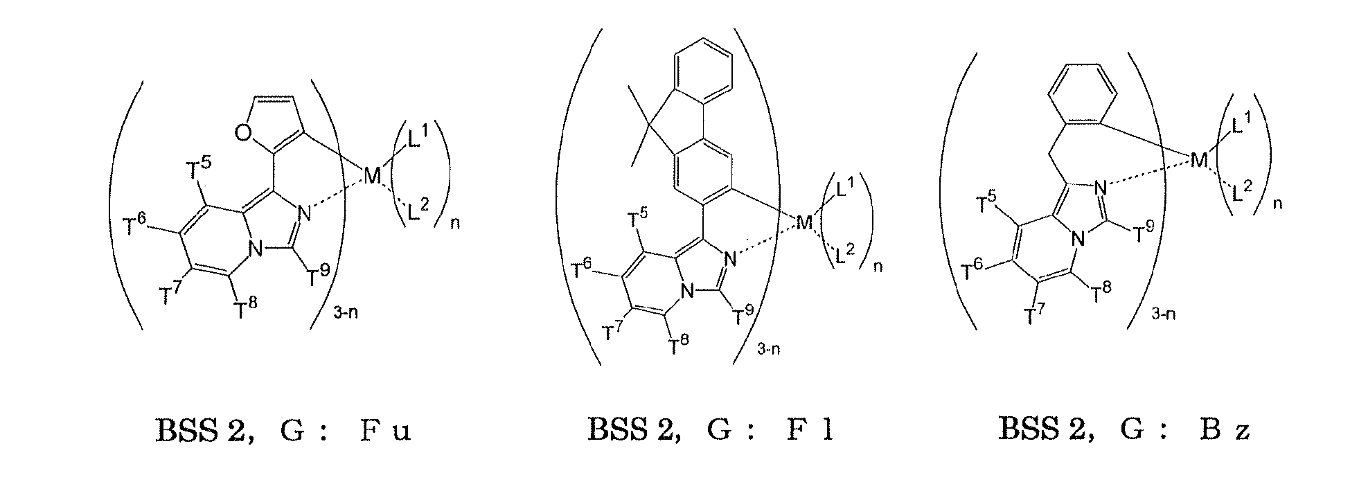 Figure imgb0090