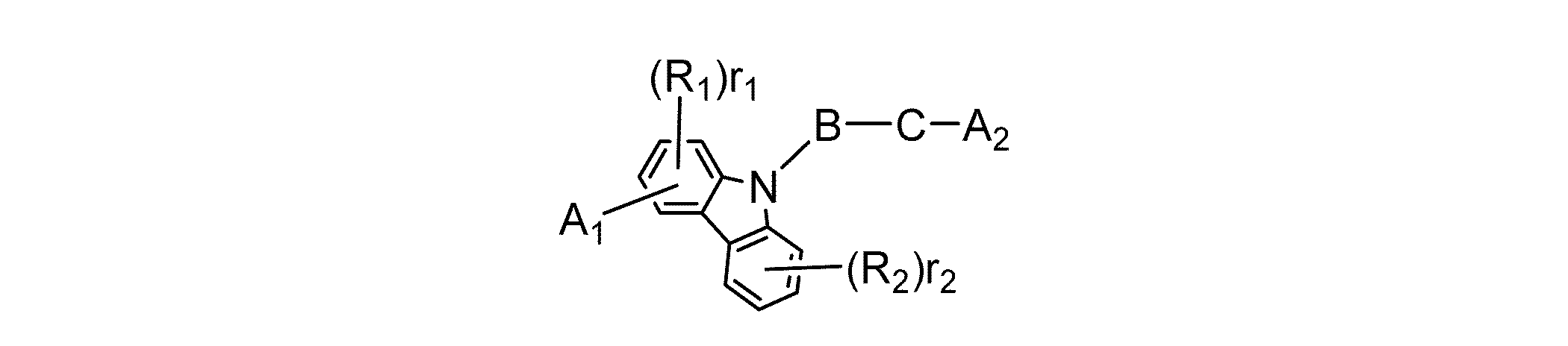 Figure JPOXMLDOC01-appb-C000003