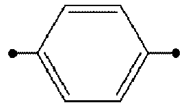 Figure imgb0052