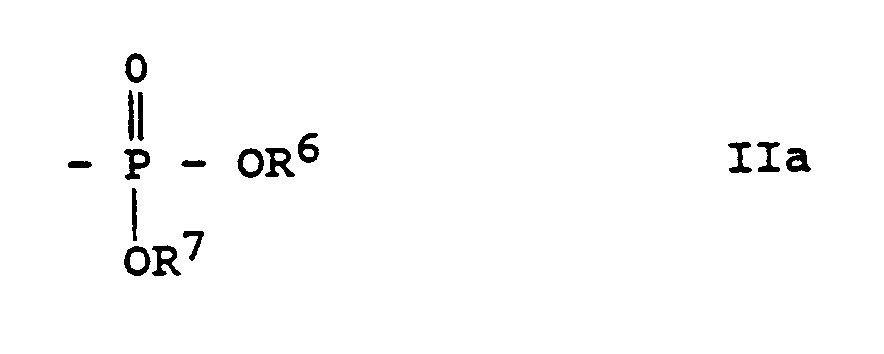 Figure imgb0025
