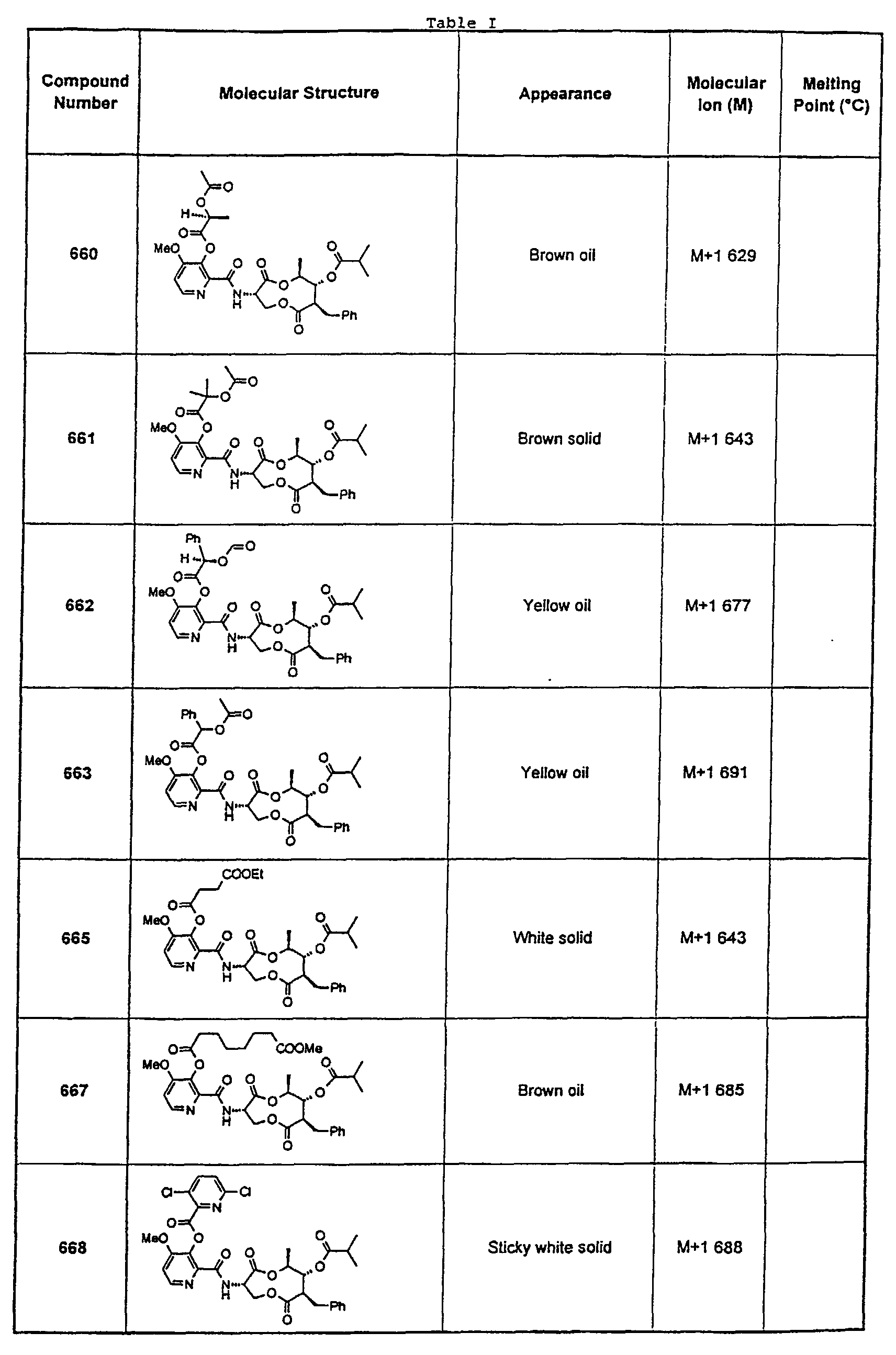 Figure 01550001