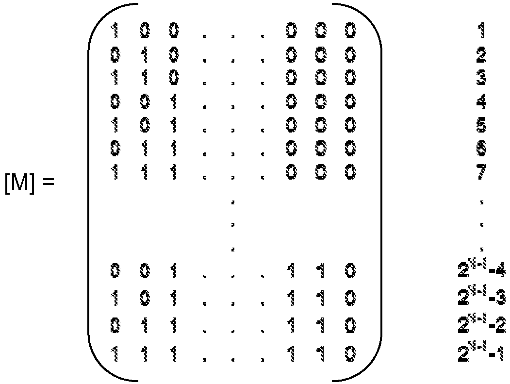 Figure imgb0023