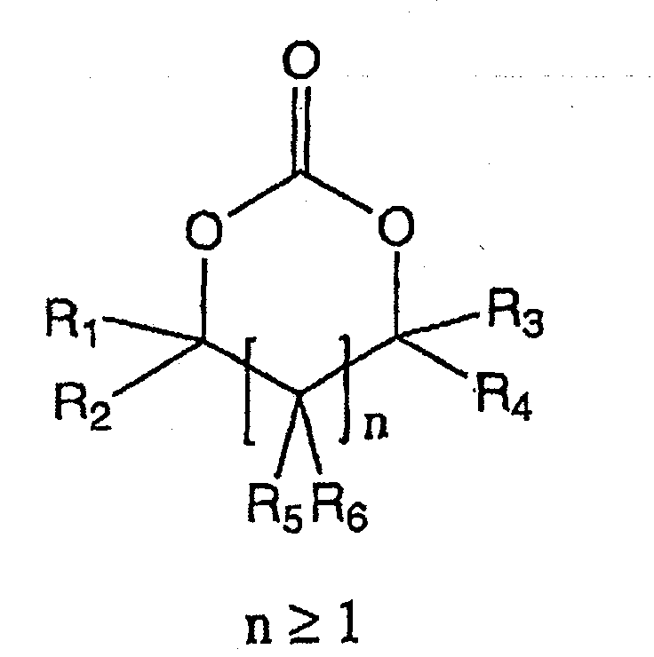 Figure 00180001