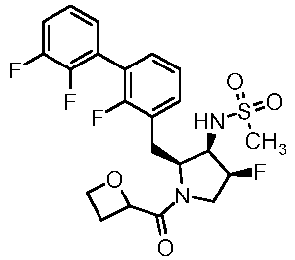 Figure imgb0337
