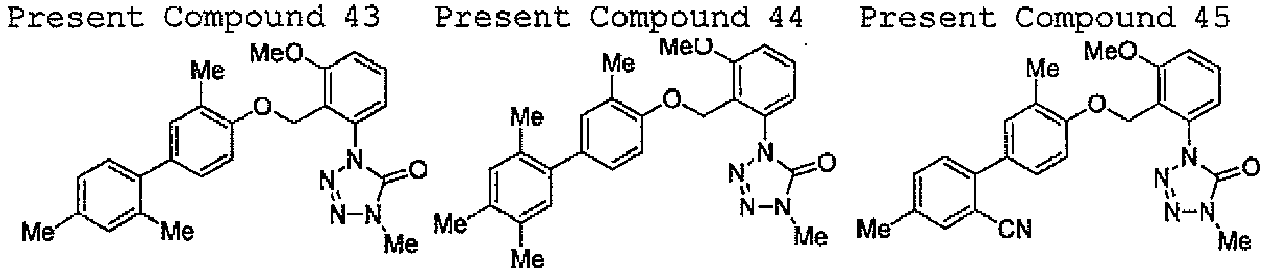 Figure imgb0084