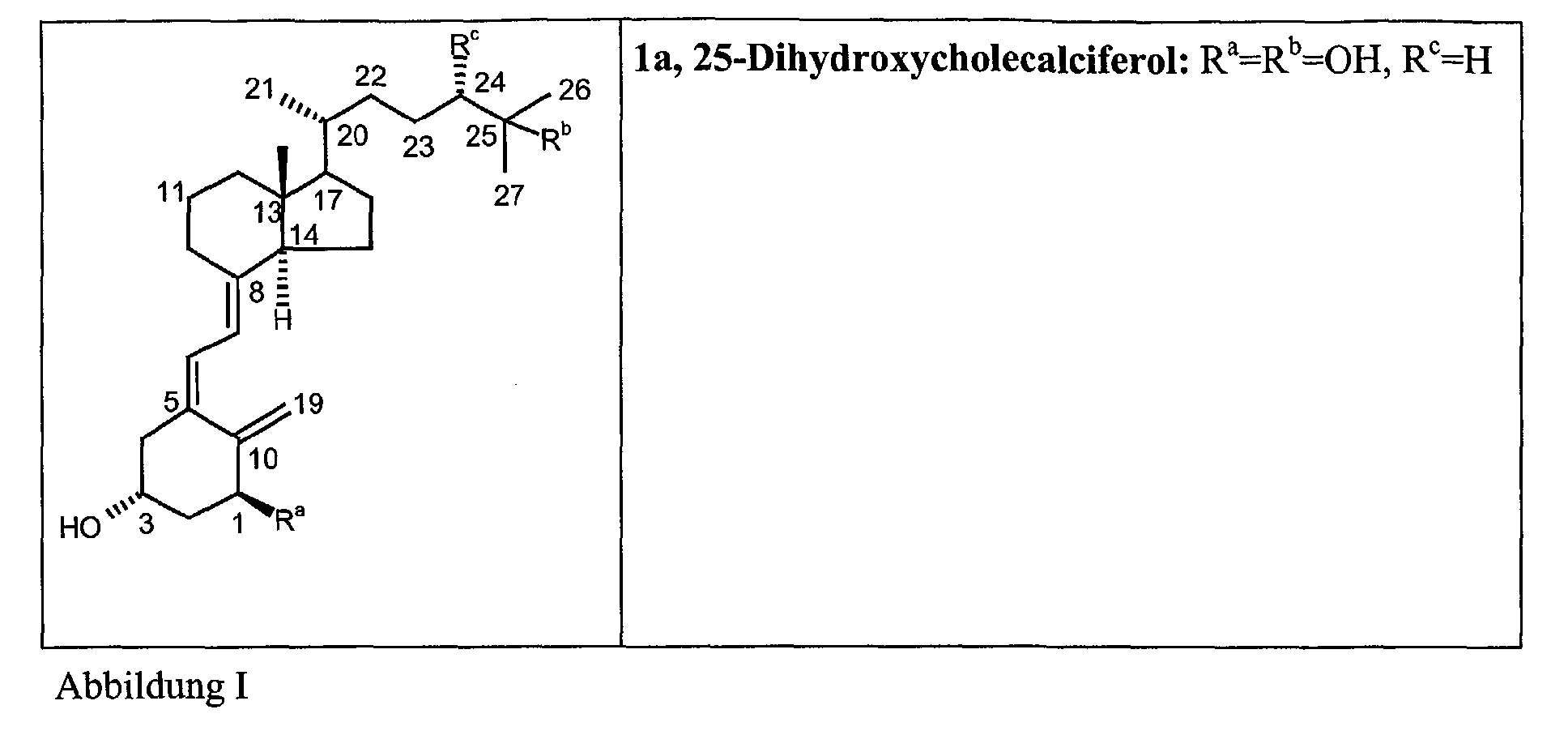 Figure 00020001