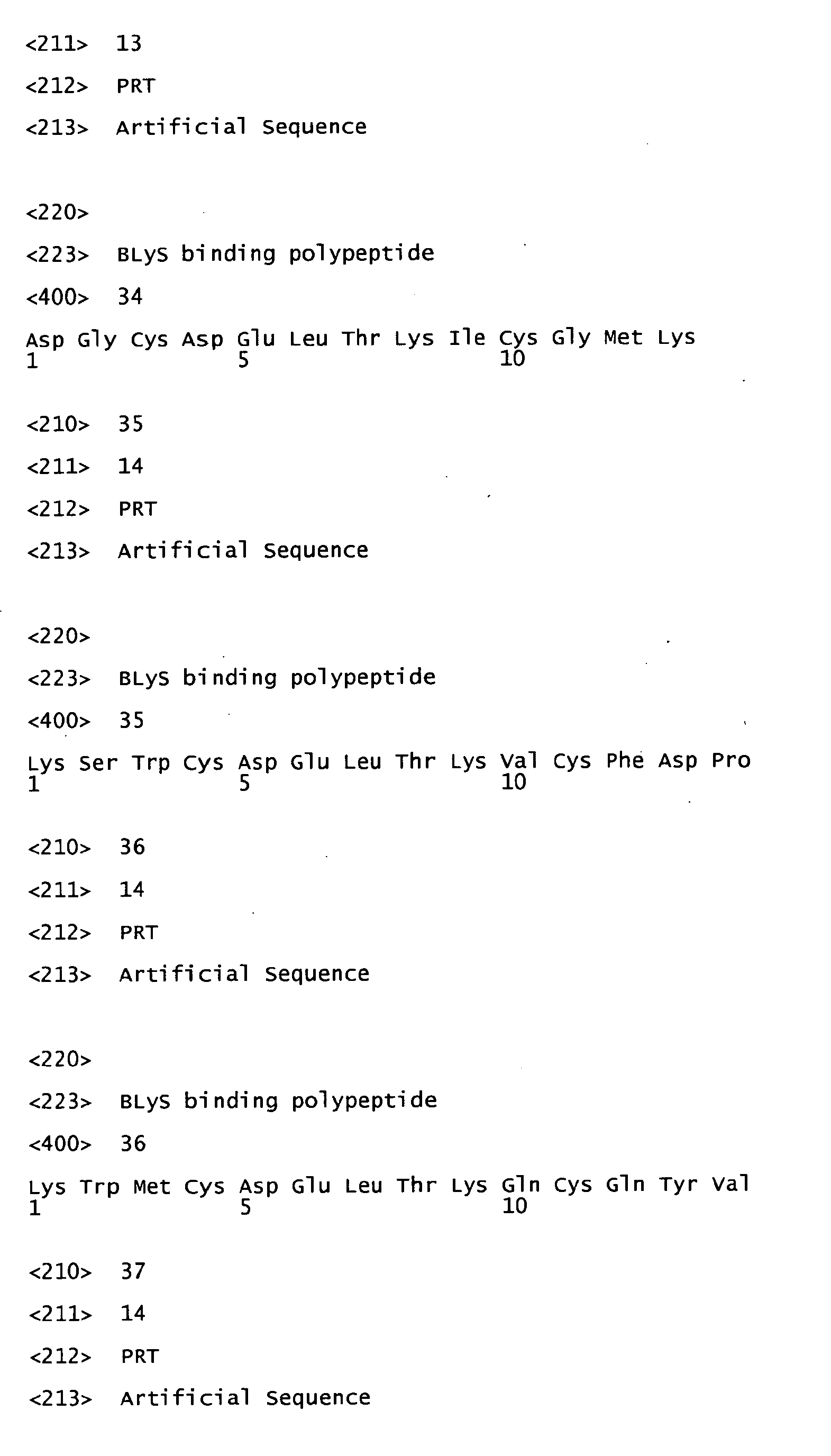 Figure imgb0034