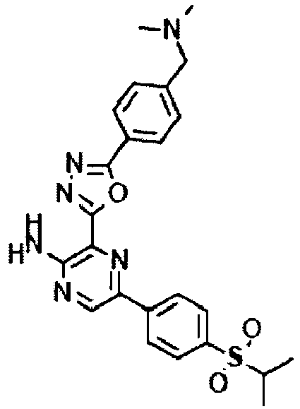Figure imgb0289