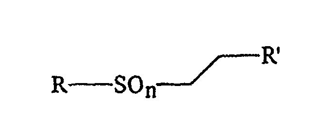Figure 00090001