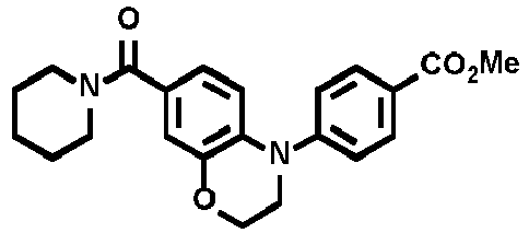 Figure imgb0367