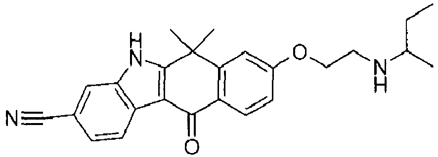 Figure imgb0074