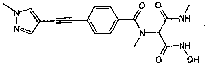 Figure imgb0710