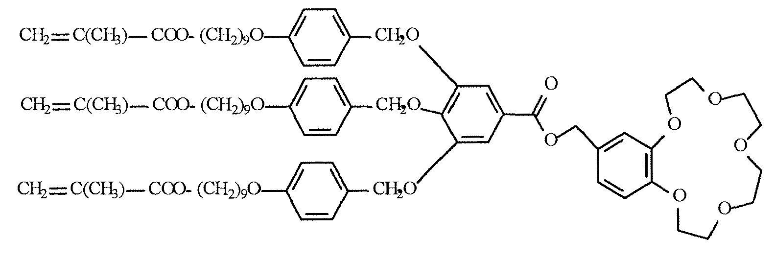 Figure imgb0089