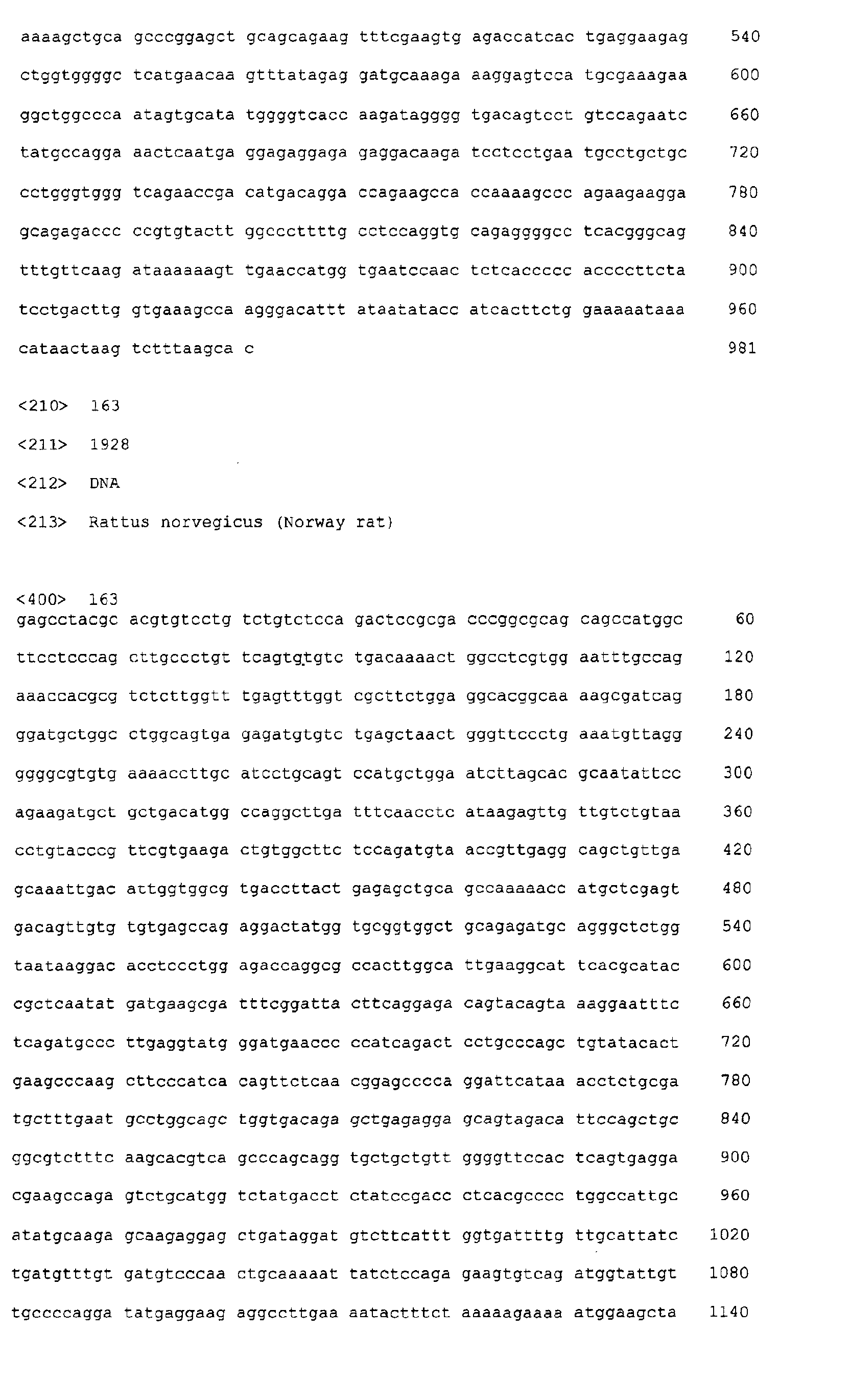 Figure 02400001