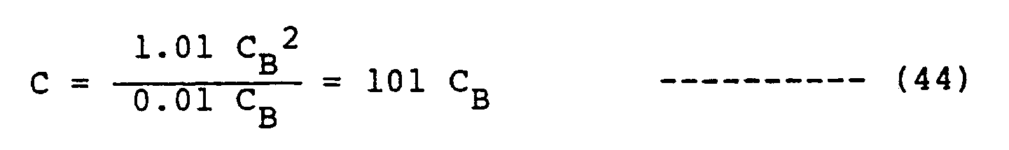 TCA580 INTEGRATED CIRCUIT