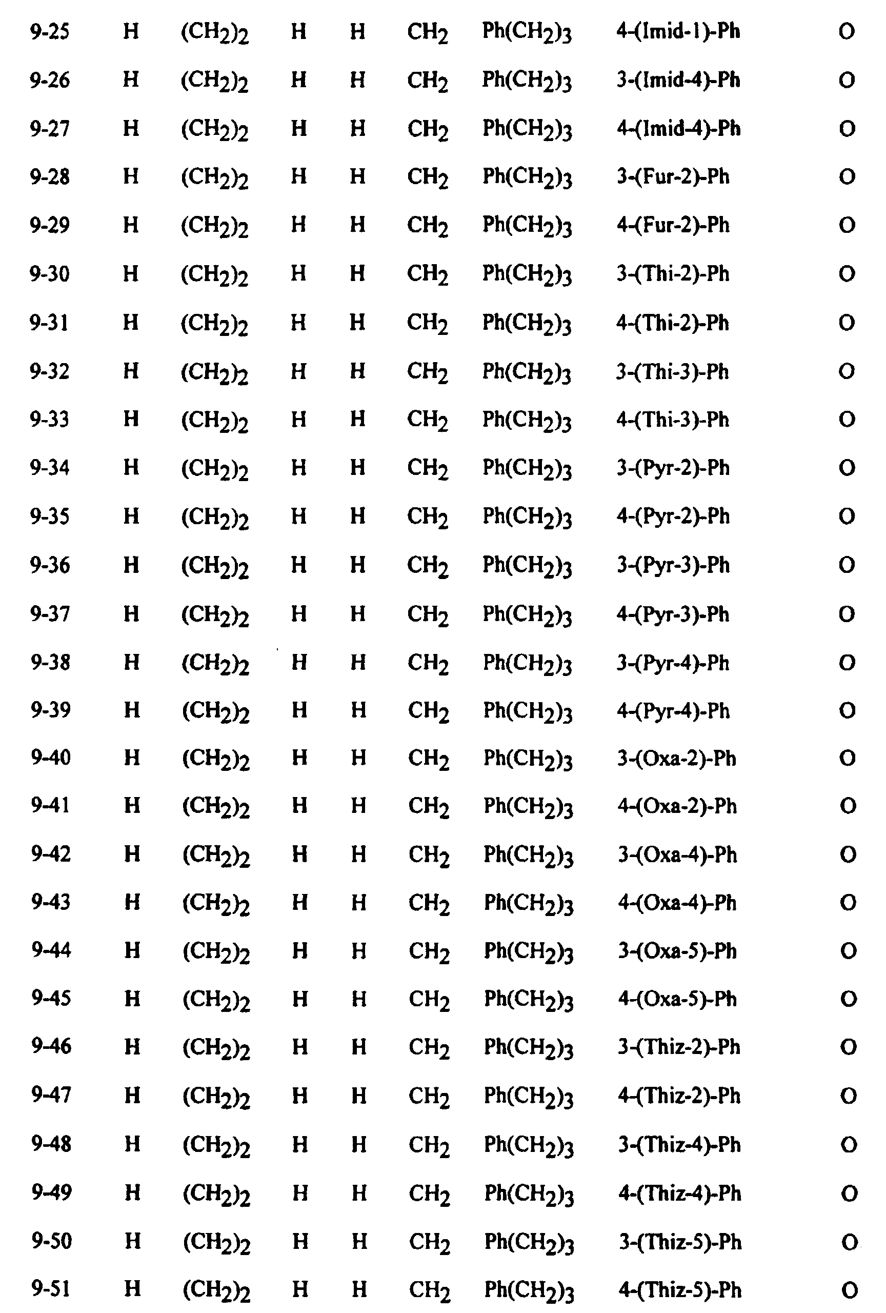 Figure 01530001