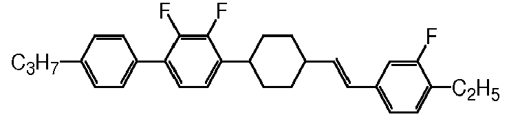 Figure imgb2990