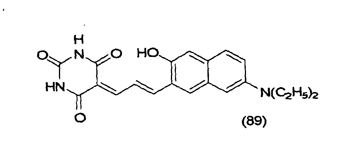 Figure 00290002