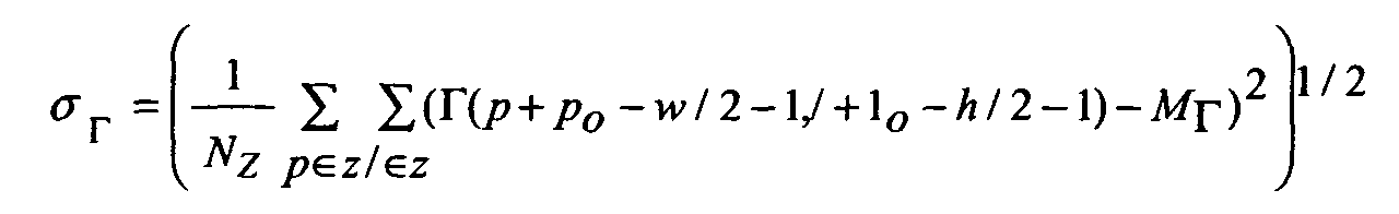 Figure 00280003
