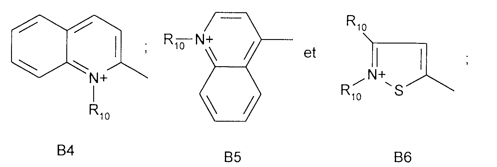 Figure 00060001