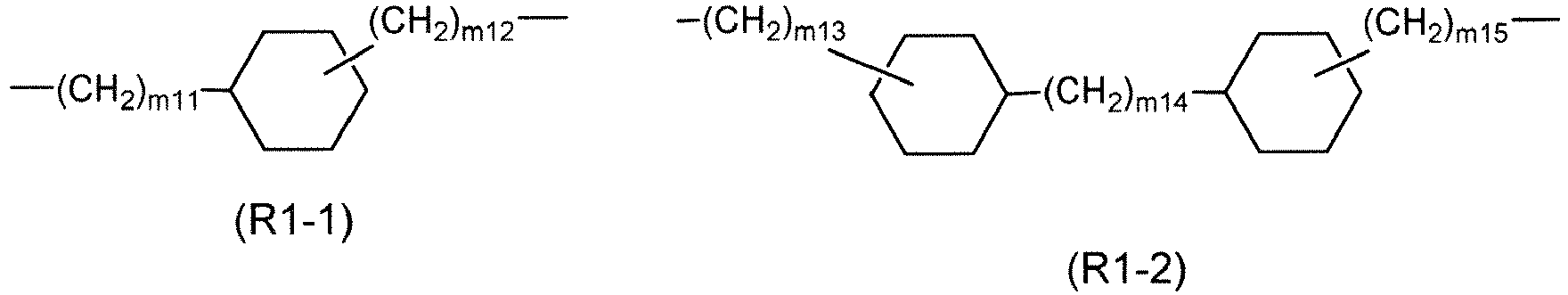 Figure imgb0004