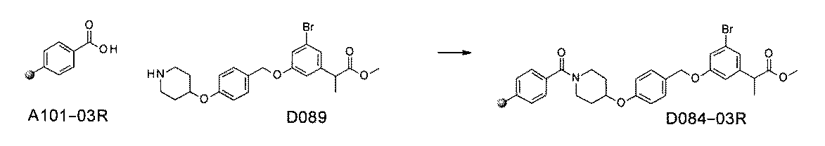 Figure JPOXMLDOC01-appb-C000159