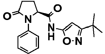 Figure imgb0130