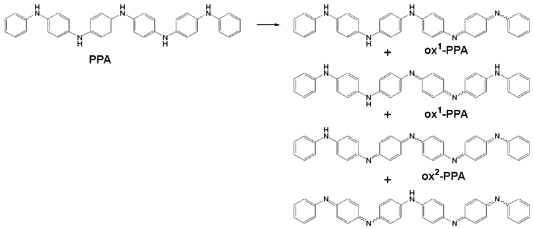 Figure imgf000033_0001