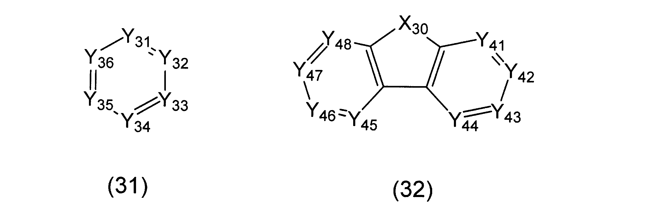 Figure JPOXMLDOC01-appb-C000013