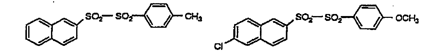 Figure 00860005