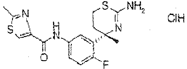 Figure imgb0562