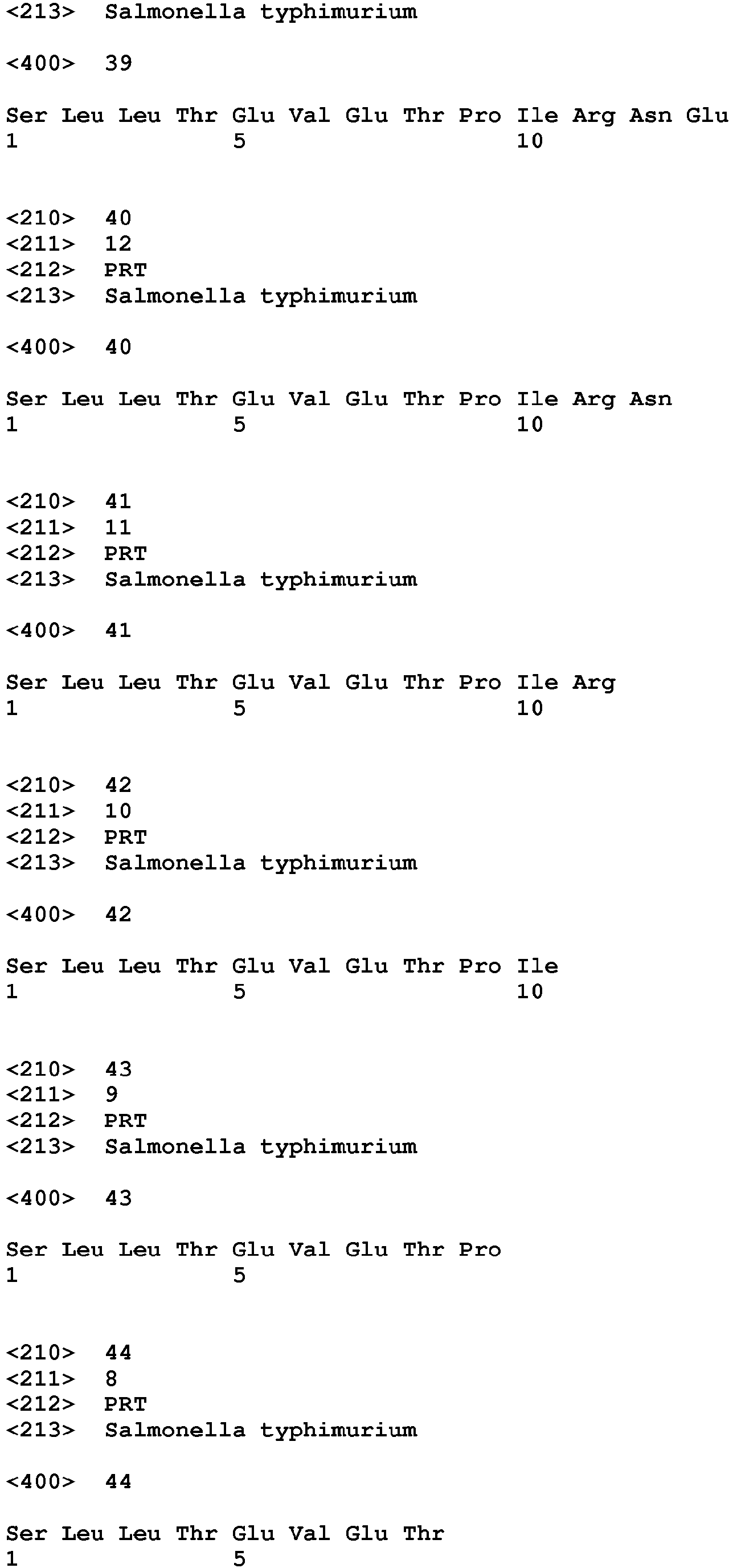 Figure imgb0025