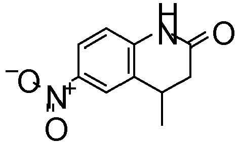 Figure imgb0384