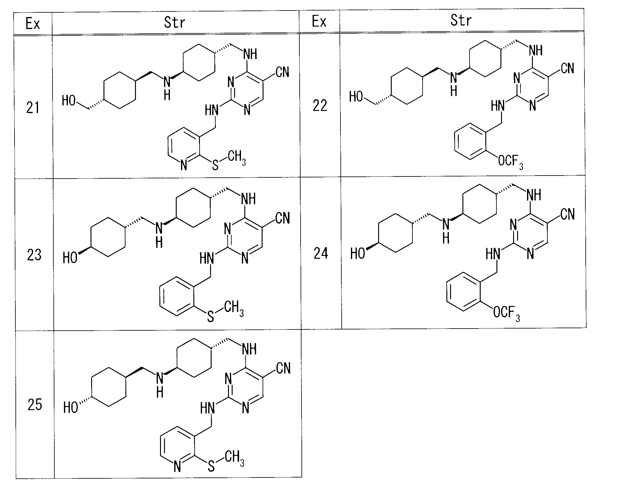 Figure JPOXMLDOC01-appb-T000023