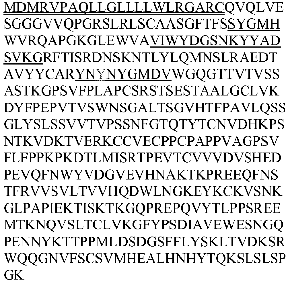 Figure imgb0028