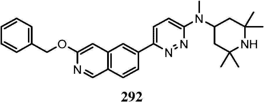 Figure pct00446