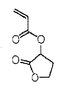 Figure imgb0322