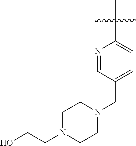 Figure US10124004-20181113-C05131