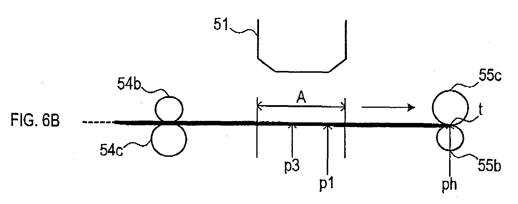 Figure 00000002